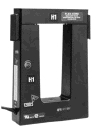 split-core current transformers